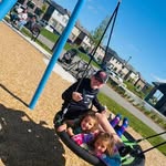 Terri Mann - @tmann0387 - Instagram