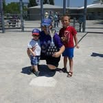 Terri Mann - @terri.mann.543 - Instagram