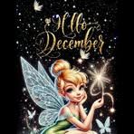 Terri Mann - Facebook