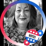 Terri Mann - @terrimann7 - Instagram