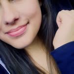 Terri Mann - @terrimannokx30972 - Instagram