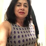 Terri Mann - @terrimann4272 - Instagram