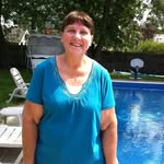 Terri Mann - @terri.mann.77 - Instagram