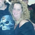 Terri Mann - @sunnyt197145 - Instagram