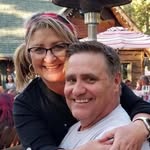Terri Mann - @terri.mann.55 - Instagram