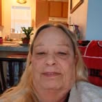 Terri Mann - Facebook