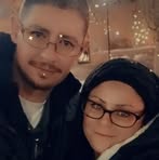 Terri Mann - Facebook