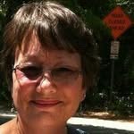 Terri Mann - @terrimann8 - Instagram