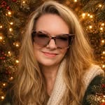 Terri Mann - @terri.mann.1671 - Instagram
