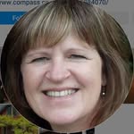 terri mann - @tlmann568 - Instagram