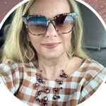 Terri Mann - @terri_mann1 - Instagram