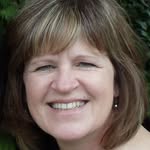 terri mann - @tlmann567 - Instagram