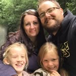 Terri Mann - @terri_m_c - Instagram