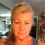 Terri Mann - @ms_mf_ofamerica_ - Instagram