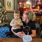 Terri Mann Bargfrede - @terrimannbargfrede - Instagram