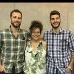 Terri Mann-Freeman - @terrifreeman6 - Instagram