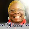 Terri Mann-Jacobs - @terrimannjacobs - TikTok