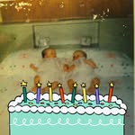 Terri Mann-Lamb - @temmy5 - Instagram