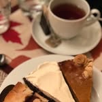 Terri Mann-Lamb - @bakingmemorez4u - Instagram