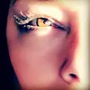 Terri Mann-Lamb - @terrimannlamb - TikTok