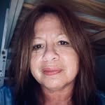 Terri Theresa - @terrimann259 - Instagram