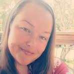 Terrie Mann - Facebook