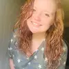 Terrie Mann - @terriemann2 - TikTok