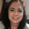terrimann7 - @terrimann7 - TikTok