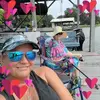 terrimannsloan - @terrimannsloan - TikTok