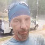 Terry Mann - Facebook