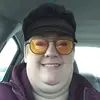 Momo69 - @terrimanning71 - TikTok