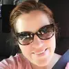 Teri Manning - @terimanning - TikTok