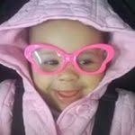 Terri-anne Manning - @terrimanning - Instagram