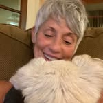 Terri Deaton Manning - @terri.manning - Instagram