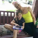 Terri Duvall Manning - @terri.lynn.750983 - Instagram