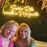 Terri Lynne Manning - @theresalynnebotzum - Instagram