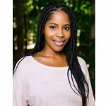 Terri Manning - @t.marie28 - Instagram