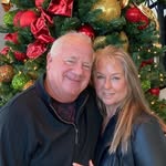 Terri Manning - @terri.bliven - Instagram