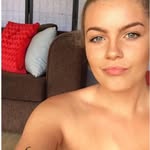 Terri Manning - @terrimanning82 - Instagram