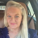 Terri Manning - @terri.a.manning - Instagram