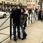 Terri Manning - @terriomanning - Instagram