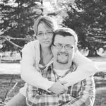 Terri Manning - @terrimanning13 - Instagram