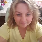 Terri Manning - @terri.manning1 - Instagram