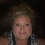 Terri Manning - @tmanning7 - Instagram