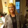 Terri Manning - @terrimanning11 - TikTok