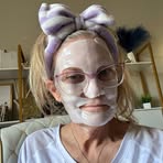 Terri Manning - Facebook