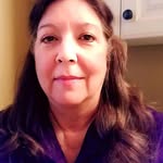 Terri Manning - @terrimanning34 - Instagram
