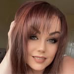 Terri Manning - @manningterri1986 - Instagram