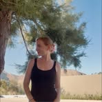 Terri Manning - Facebook