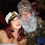 Terri Manning - @tmanning7782 - Instagram
